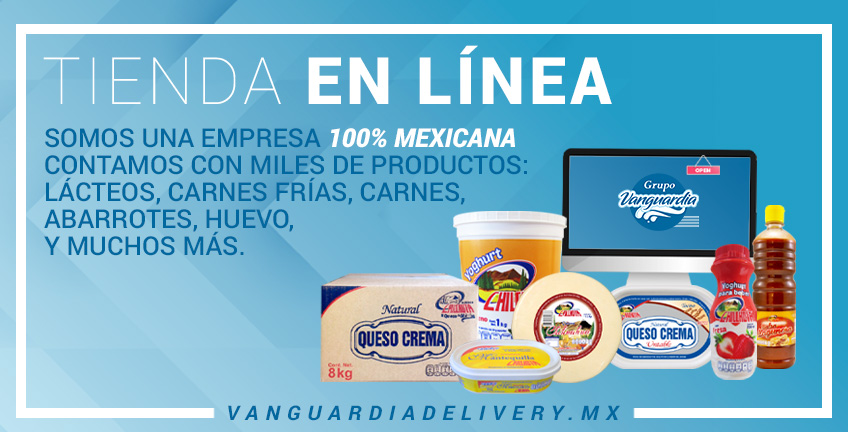 lacteos_vanguardia