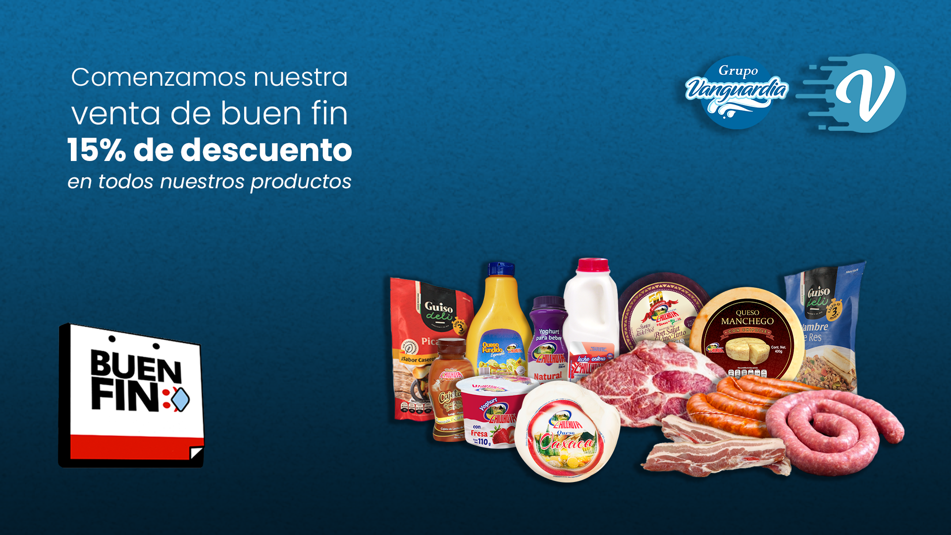 entregas_vanguardia